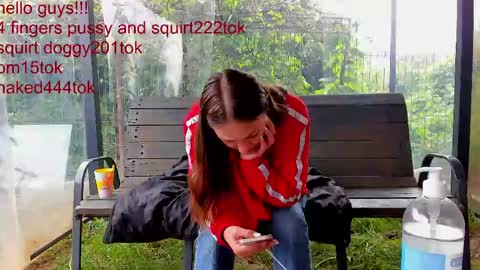 private on 18 per minute start private 500 tokensOnlyfans  online show from May 9, 2026, 8:08 am