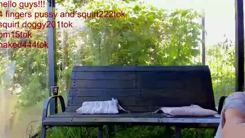 private on 18 per minute start private 500 tokensOnlyfans  online show from May 24, 2026, 9:36 am