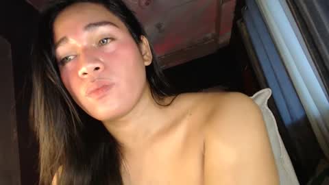 Denice online show from January 21, 2025, 8:30 am