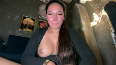 Denice online show from April 2, 2026, 12:03 pm