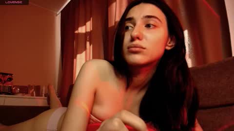 Snapshot of you_so_sweet chatting on September 21, 2025, 1:02 pm LexieNate online show from September 21, 2025, 1:02 pm