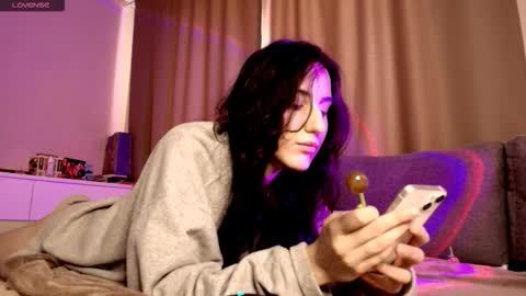 Snapshot of you_so_sweet chatting on October 1, 2025, 7:36 am LexieNate online show from October 1, 2025, 7:36 am