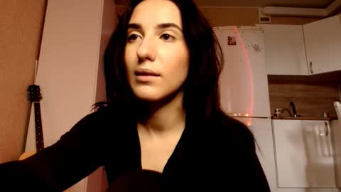 Snapshot of you_so_sweet chatting on October 2, 2025, 9:05 am LexieNate online show from October 2, 2025, 9:05 am