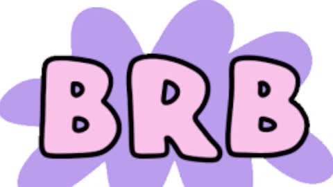 Snapshot of you_y0ung_pervert chatting on November 7, 2025, 2:55 am Mar online show from November 7, 2025, 2:55 am