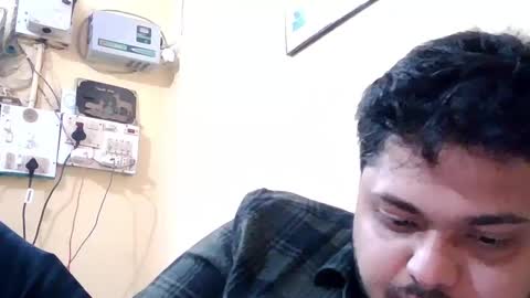 Snapshot of youakash chatting on January 20, 2025, 6:42 am Prince online show from January 20, 2025, 6:42 am