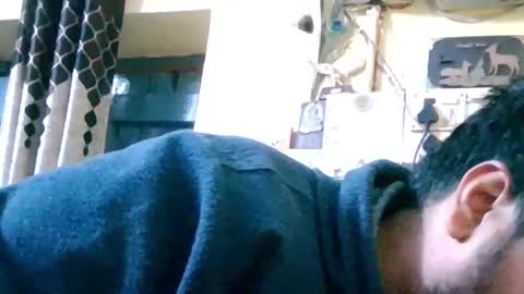 Snapshot of youakash chatting on February 8, 2025, 7:16 pm Prince online show from February 8, 2025, 7:16 pm