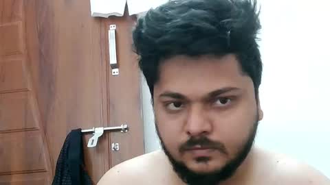 Snapshot of youakash chatting on February 15, 2025, 8:11 am Prince online show from February 15, 2025, 8:11 am