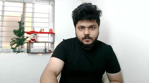 Snapshot of youakash chatting on March 1, 2025, 8:34 am Prince online show from March 1, 2025, 8:34 am