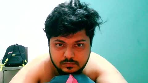 Snapshot of youakash chatting on March 7, 2025, 8:33 pm Prince online show from March 7, 2025, 8:33 pm