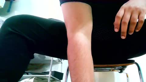 Snapshot of youakash chatting on March 11, 2025, 2:21 am Prince online show from March 11, 2025, 2:21 am