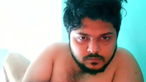 Snapshot of youakash chatting on March 11, 2025, 10:07 am Prince online show from March 11, 2025, 10:07 am