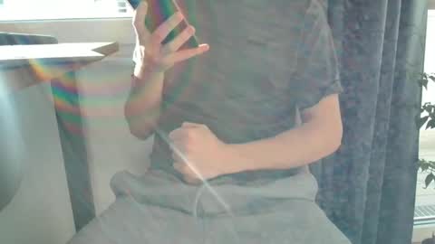 Rob online show from December 26, 2024, 10:05 am