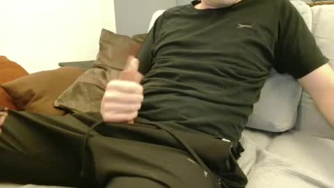 Rob online show from January 25, 2025, 1:41 pm