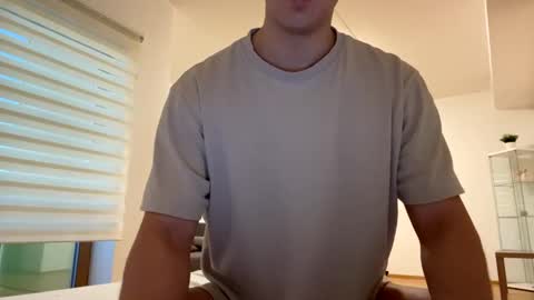 Snapshot of youcan__ chatting on January 18, 2025, 2:23 pm youcan__ online show from January 18, 2025, 2:23 pm