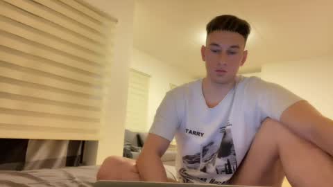 youcan__ online show from April 19, 2026, 1:10 pm