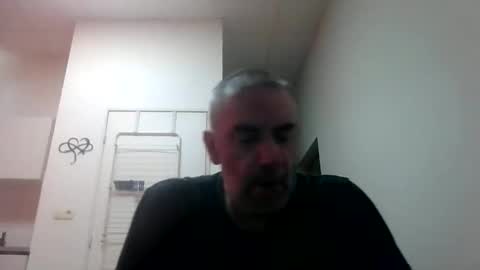 Snapshot of youdeservit chatting on March 15, 2026, 2:56 pm CrayZio online show from March 15, 2026, 2:56 pm