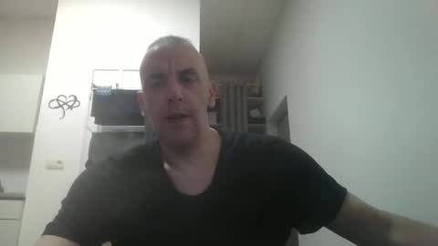 Snapshot of youdeservit chatting on March 29, 2026, 9:48 pm CrayZio online show from March 29, 2026, 9:48 pm