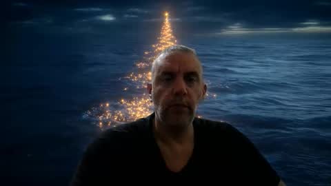 Snapshot of youdeservit chatting on April 6, 2026, 3:15 am CrayZio online show from April 6, 2026, 3:15 am