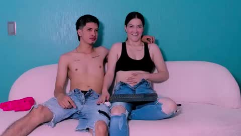 youdoll online show from February 23, 2026, 1:41 pm