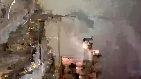 Bella online show from January 20, 2025, 1:32 pm