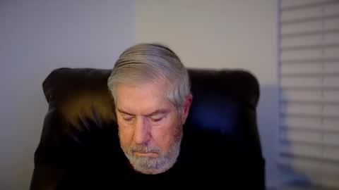 Colorado Guy Straight online show from February 4, 2026, 12:11 pm