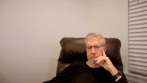 Colorado Guy Straight online show from February 10, 2026, 5:22 am