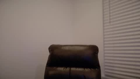 Colorado Guy Straight online show from February 11, 2026, 12:32 pm