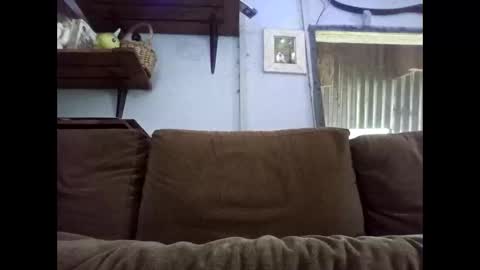 Snapshot of youllfall4me chatting on December 13, 2024, 10:13 pm youllfall4me online show from December 13, 2024, 10:13 pm