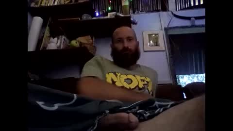 Snapshot of youllfall4me chatting on January 4, 2025, 2:56 am youllfall4me online show from January 4, 2025, 2:56 am