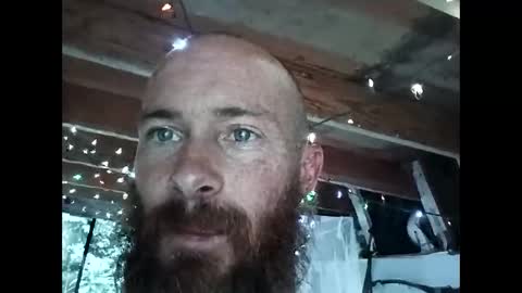 Snapshot of youllfall4me chatting on March 10, 2025, 11:27 pm youllfall4me online show from March 10, 2025, 11:27 pm