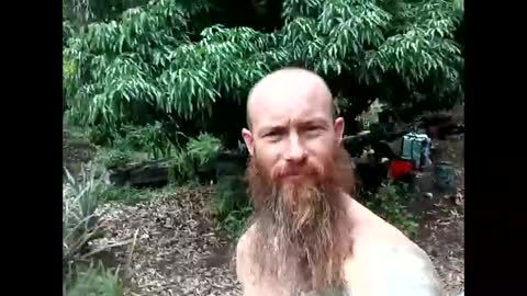 Snapshot of youllfall4me chatting on October 28, 2025, 12:36 am youllfall4me online show from October 28, 2025, 12:36 am