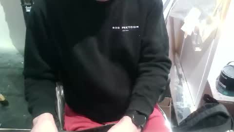 Playtime online show from December 2, 2024, 2:41 pm