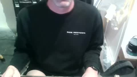 Playtime online show from December 2, 2024, 5:59 pm