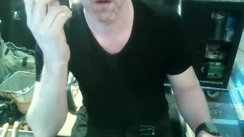 Playtime online show from January 4, 2025, 12:59 pm