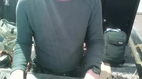 Playtime online show from January 12, 2025, 7:31 pm