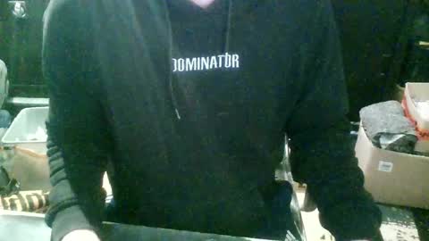 Playtime online show from January 17, 2025, 7:19 am