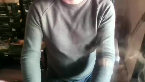 Playtime online show from March 10, 2025, 4:57 pm