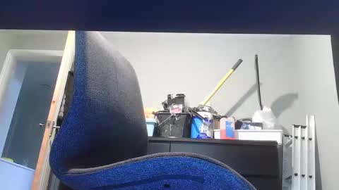 YouMustNotKnow online show from February 8, 2026, 5:38 pm