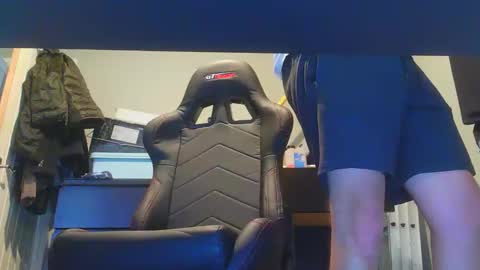 YouMustNotKnow online show from April 19, 2026, 9:19 am