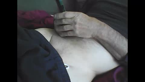 Snapshot of youneverknowimight2 chatting on December 11, 2024, 5:48 pm kindahorny online show from December 11, 2024, 5:48 pm