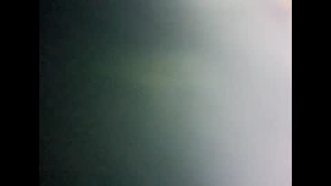 younhotbabyy online show from March 11, 2025, 8:20 am