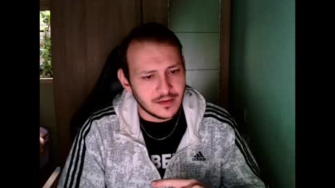 A... online show from December 30, 2024, 9:05 am