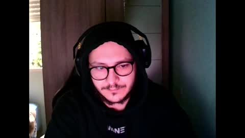 A... online show from February 13, 2025, 11:39 am