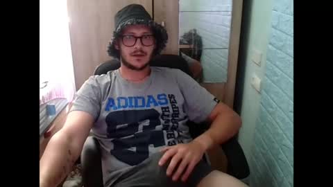 A... online show from June 1, 2026, 11:23 am