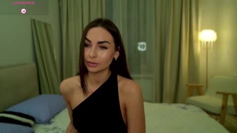 Snapshot of your1jasmine chatting on March 3, 2026, 5:30 pm Jasmine online show from March 3, 2026, 5:30 pm