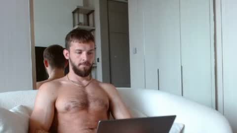 Snapshot of your420_cam chatting on July 14, 2026, 12:22 pm your420_cam online show from July 14, 2026, 12:22 pm