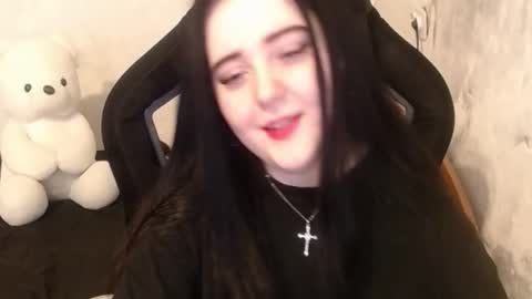 your_8a8y online show from December 25, 2024, 8:51 am