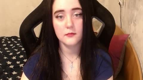 your_8a8y online show from January 21, 2025, 3:21 pm