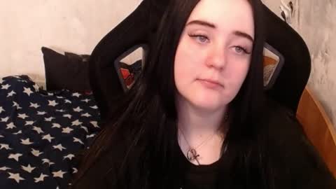 your_8a8y online show from March 11, 2025, 11:12 am