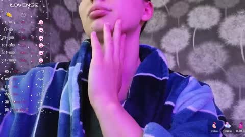 Snapshot of your__passion chatting on September 30, 2025, 1:54 am Im ur Passion online show from September 30, 2025, 1:54 am